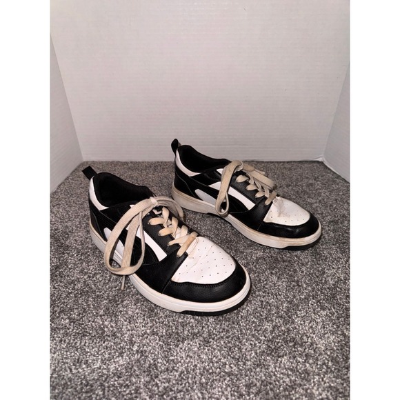 Puma Other - Puma Boys‎ Sneakers